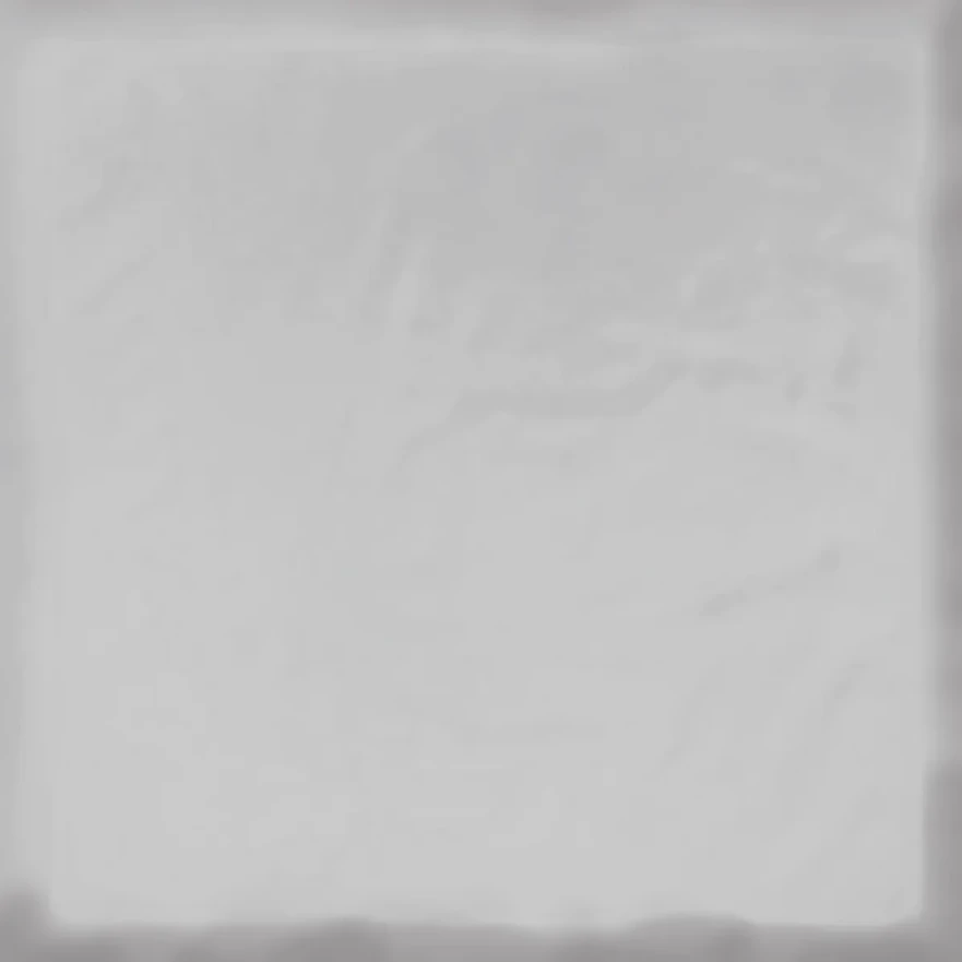 Керамическая плитка Mate Grey (15x15) 00-00108857 00-00108857