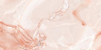 Керамогранит Opera Onyx Rosso 80х160 MPL-057484