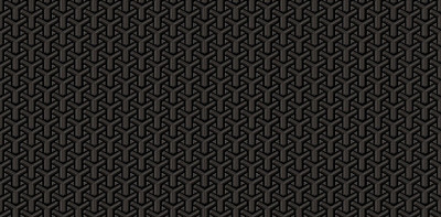 Керамогранит Pav. Delta Black (30x60) 907949