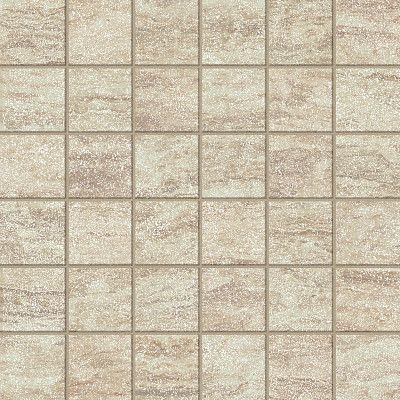 Мозаика Epos Ivory Mosaic Lap 610110000805 (30x30)