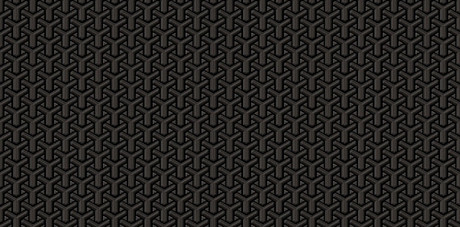 Керамогранит Pav. Delta Black (30x60) 907949