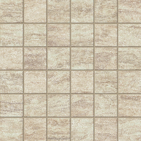 Мозаика Epos Ivory Mosaic Lap 610110000805 (30x30)