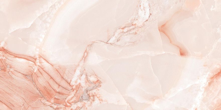 Керамогранит Opera Onyx Rosso 80х160 MPL-057484 MPL-057484