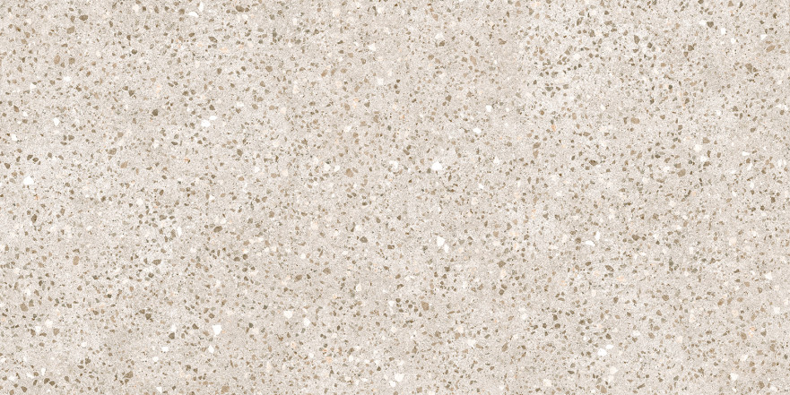 Керамогранит Peru GFU60120PER04R (60x120) GFU60120PER04R