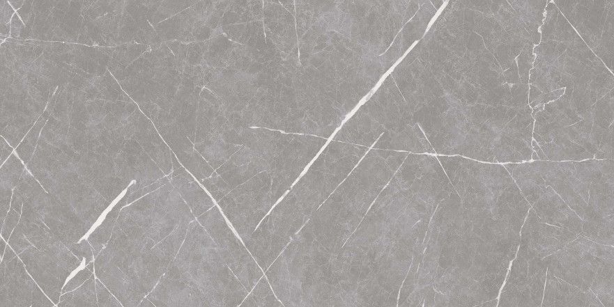 Керамогранит Apana Dark Grey (60х120) IRN000004