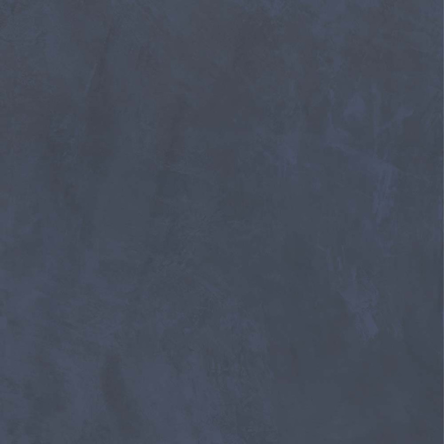 Керамогранит Join INK Soft (60x60) AFAP AFAP