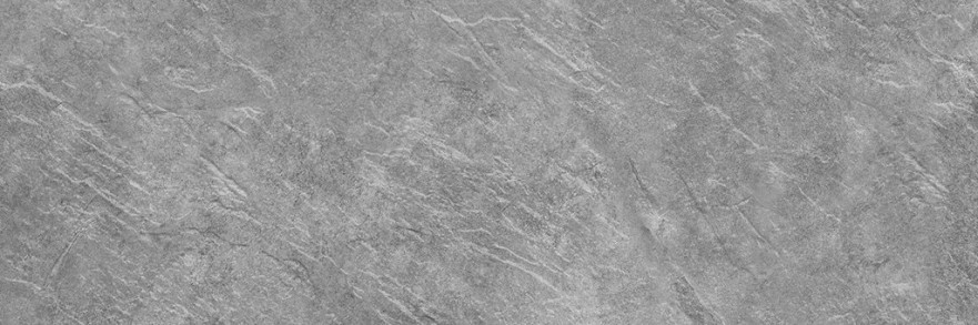 Плитка настенная Laurent (24.6x74) TWU12LRT70R TWU12LRT70R