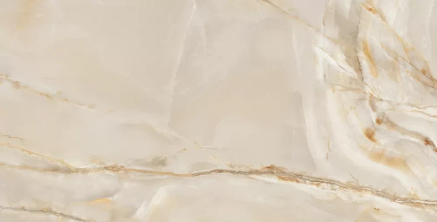 Onice Amber Digital Carving 60x120 AC126161ADG