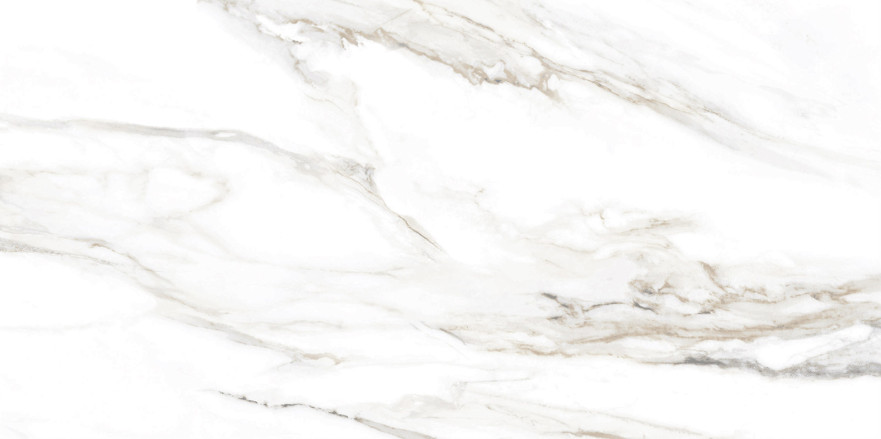 Плитка настенная Varadero (24.9x50) TWU09VRD004 TWU09VRD004