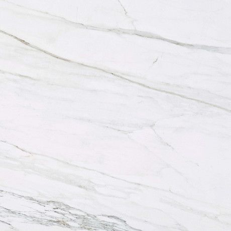 Керамогранит Liceo Blanco Sat. 59,5х59,5 (Санкционный)