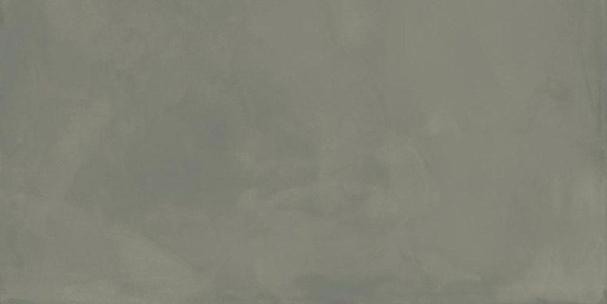 Керамогранит TOUCH EVO LAWN RETT (60x120) 12TV003 12TV003