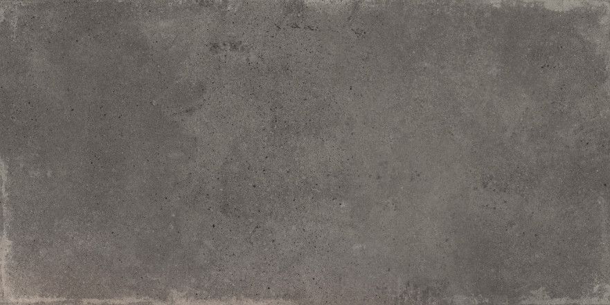 Плитка настенная Elbrus Graphite (30x60) WT36ELR25 WT36ELR25