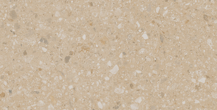 Керамогранит JP02 (30,6x60,9x8) непол. JP 02