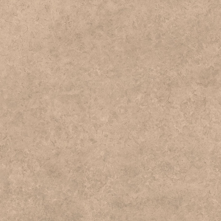 Керамогранит Lims Desert (75x75) A3DT A3DT