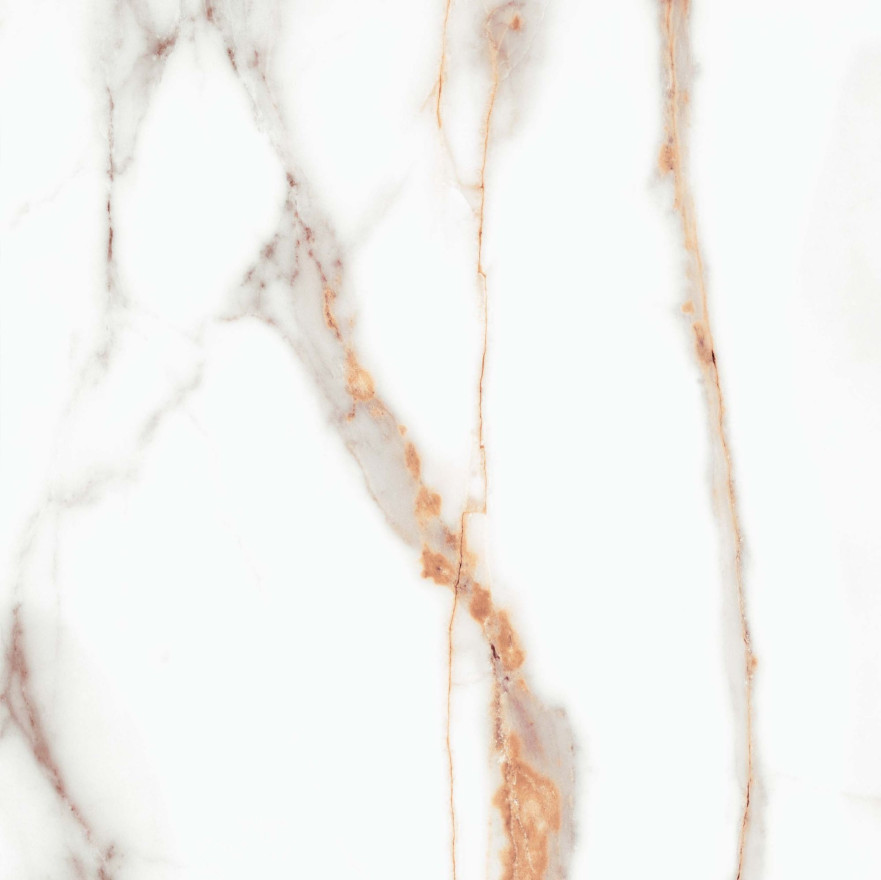 Керамогранит SM03x11 непол. рект. (80x80) SM 03 SM 03