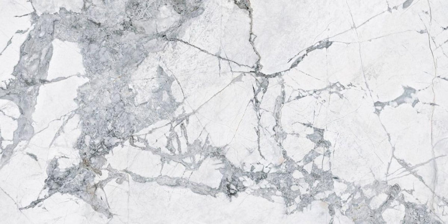 Керамогранит Charm Experience Invisible grey sq. Lappato (120x60) CH04BAL CH04BAL