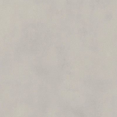 Керамогранит Boost Balance Pearl (75x75) AJOO