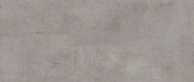 Керамогранит Boost Grey (120x278) A0BF