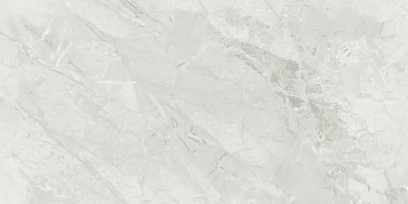 Zibon Grey Carving 120x60