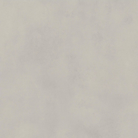 Керамогранит Boost Balance Pearl (75x75) AJOO