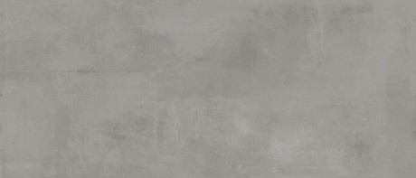 Керамогранит Boost Grey (120x278) A0BF