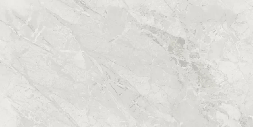 Zibon Grey Carving 120x60 RP-215932