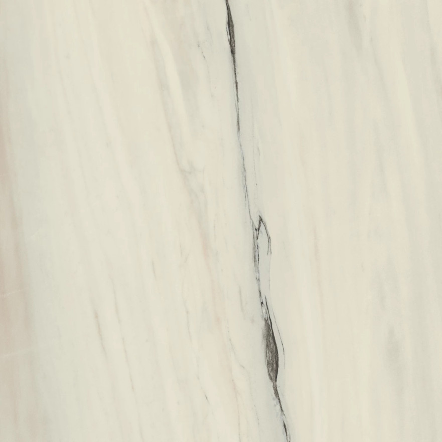 Керамогранит Marvel Bianco Fantastico Lapp. (120x120) AL7N AL7N