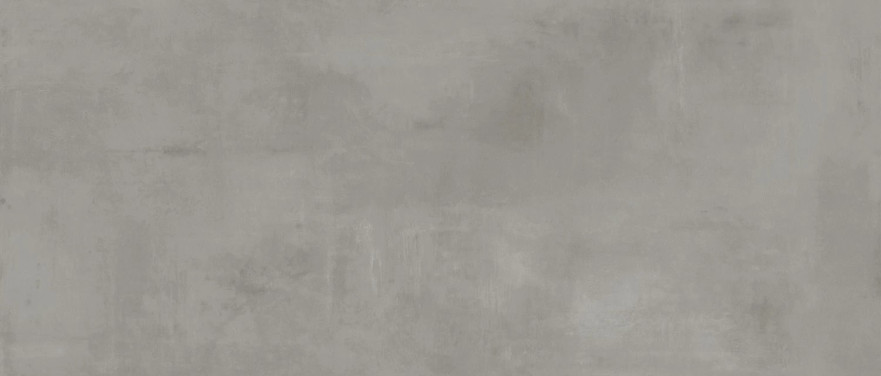 Керамогранит Boost Grey (120x278) A0BF A0BF