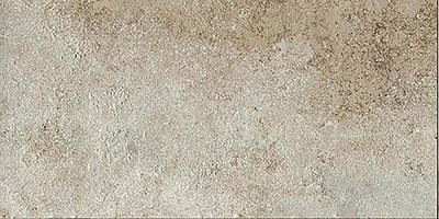 Керамогранит Rex La Roche Ecru Smooth Ret (120x240) 744490