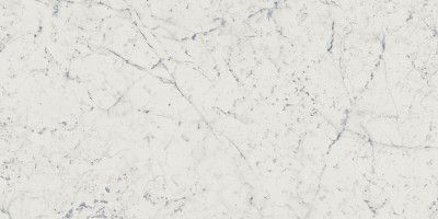 Керамогранит Charme Extra Carrara Cer 610015000356 (30x60)