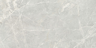Керамогранит Marmostone Светло-Серый Лаппато R9 (60x120) K951325LPR01VTEP