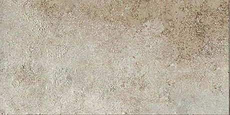 Керамогранит Rex La Roche Ecru Smooth Ret (120x240) 744490