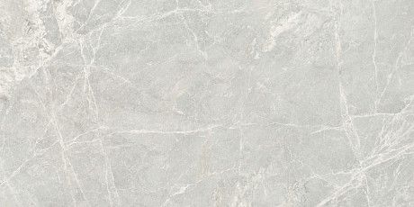 Керамогранит Marmostone Светло-Серый Лаппато R9 (60x120) K951325LPR01VTEP