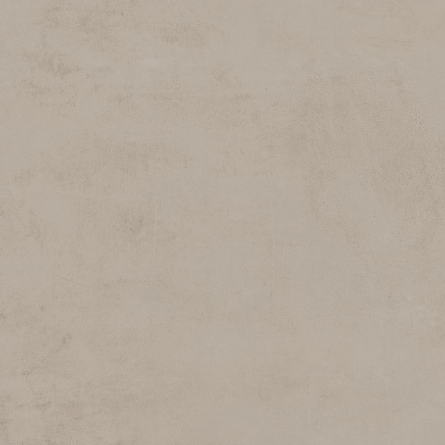 Керамогранит Rinascente Clay 610010002655 (60x60) 610010002655