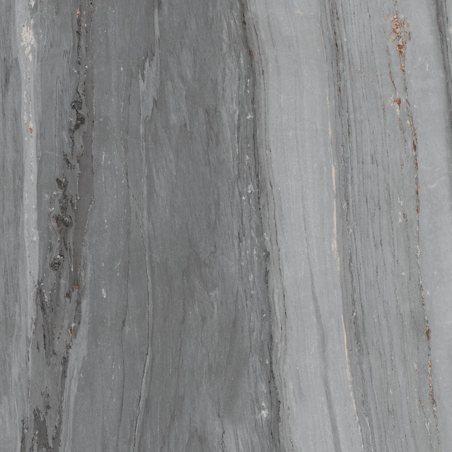 Керамогранит Marvel Morning Sky Lapp. (60x60) AL2O AL2O