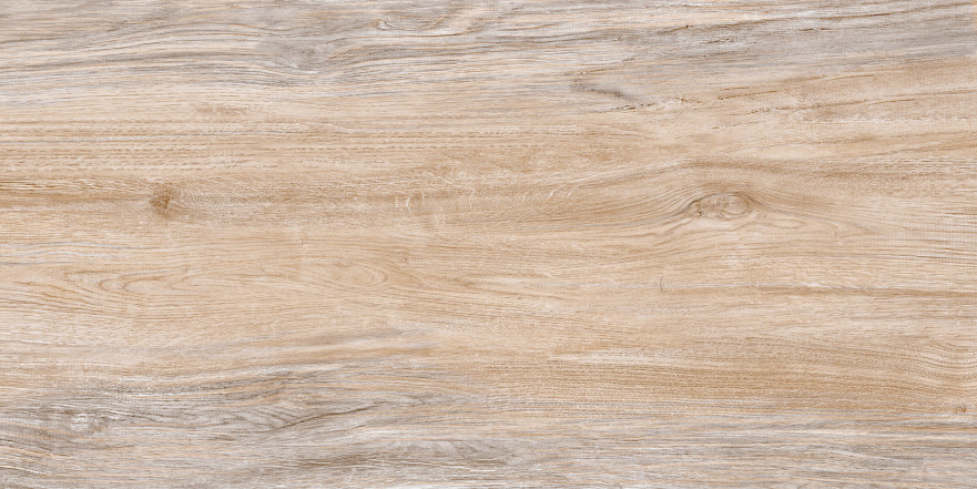 Плитка настенная Volcano Wood WT36VOC08 (30x60) WT36VOC08