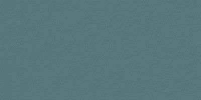 Керамогранит Surface Ocean Cer 610015000438 (60x120)