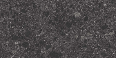 Керамогранит Nero Sand Coloured Body 111.11J.1141 (60x120)