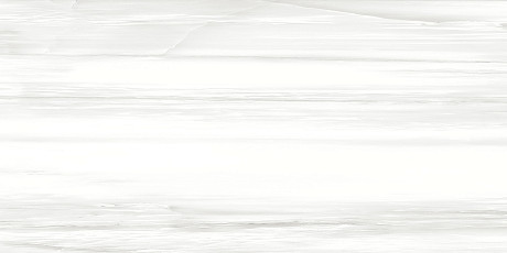 Керамогранит Florim Ice 60120FOM00P (60x120)