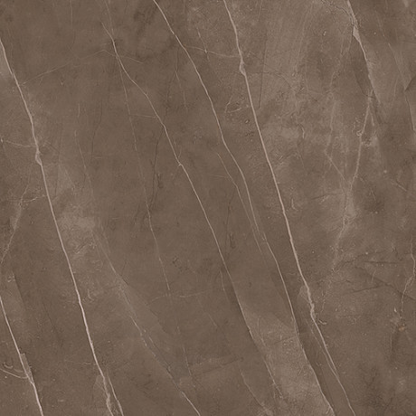 Напольная плитка Classico Amani Marron 1c (42x42) 915828