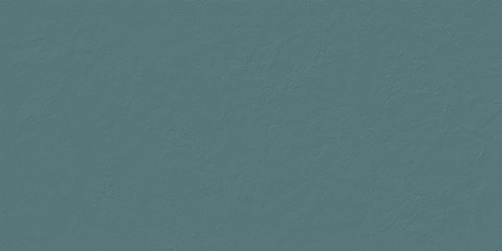 Керамогранит Surface Ocean Cer 610015000438 (60x120)