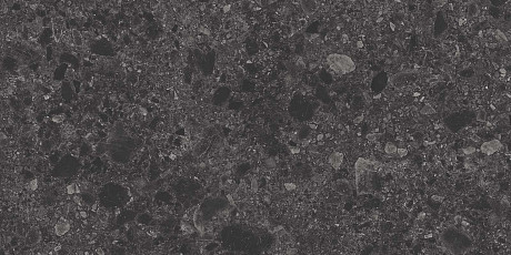 Керамогранит Nero Sand Coloured Body 111.11J.1141 (60x120)