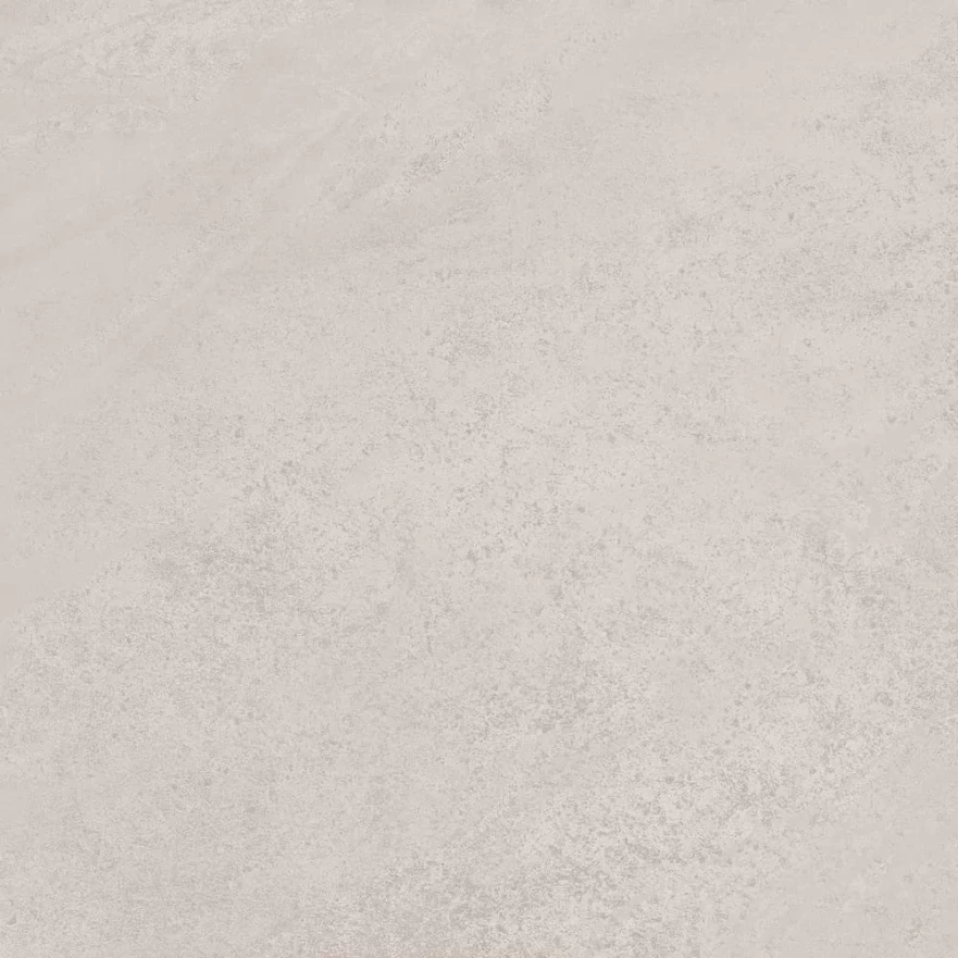 Petra Bianco Duragrip 60x60 RP-219560