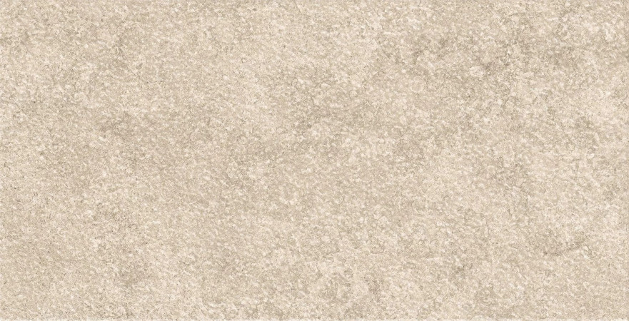 Керамогранит Lims Grey Bush Hammered (37.5x75) A3EC A3EC