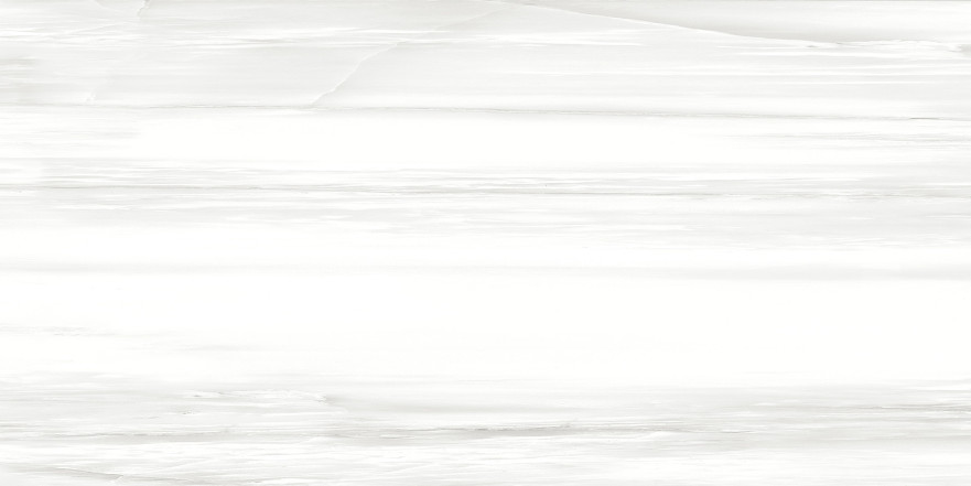 Керамогранит Florim Ice 60120FOM00P (60x120) 60120FOM00P