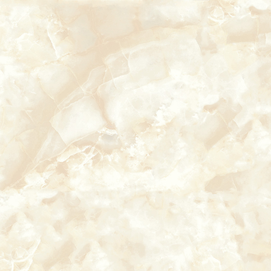 Керамогранит Oasis GFU04OSS40L (60x60) GFU04OSS40L
