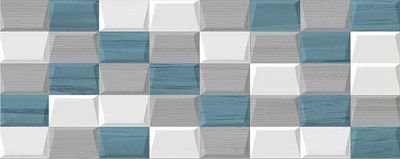 Настенная плитка Diana Mosaico (20.1x50.5) 908328