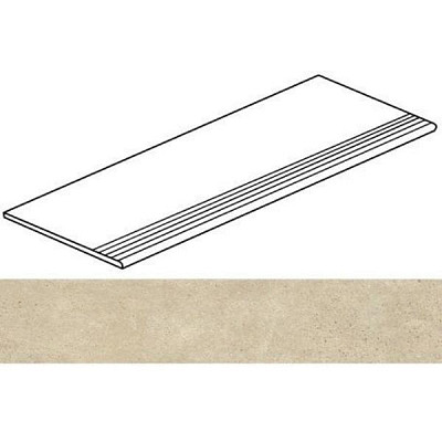 Ступень Skyline Ash Gradino 610140000069 (30x60)