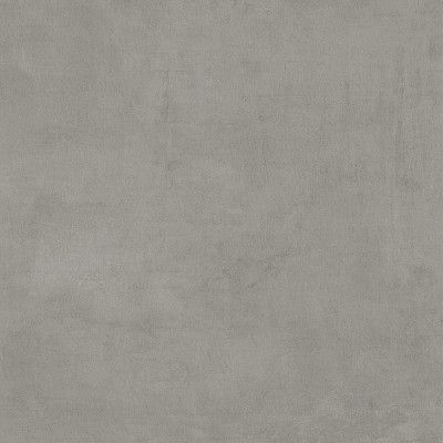 Керамогранит Boost Grey Grip (120x120) AMGP