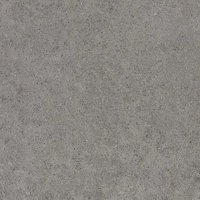 Керамогранит Boost Stone Smoke 20mm (120x120) A7II